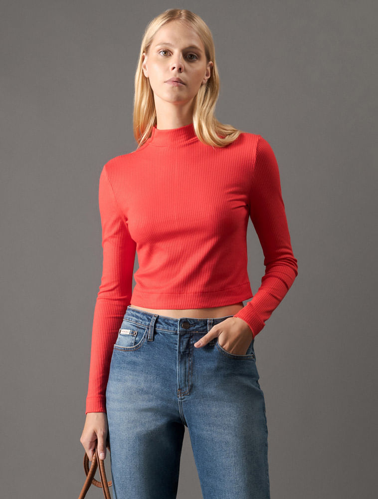 CF5OC01BL812_0395_1-BLUSA-ML-CKJ-FEM-RIB-DETALHES-TRANCADOR