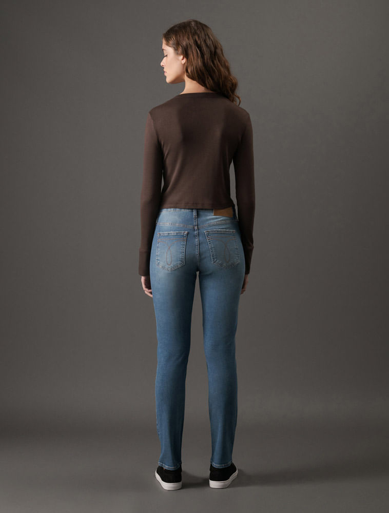 CF5OC01BL811_0780_2-BLUSA-ML-CKJ-FEM-RIB-DETALHE-MALHA