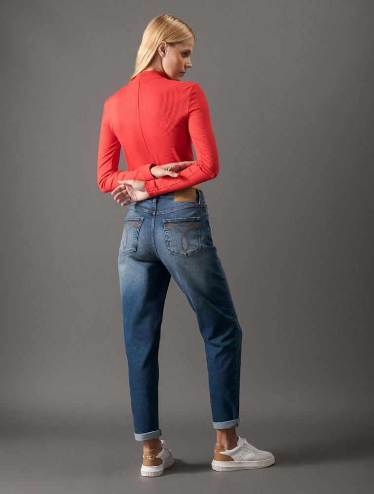 CF5OC01BL812_0395_2-BLUSA-ML-CKJ-FEM-RIB-DETALHES-TRANCADOR