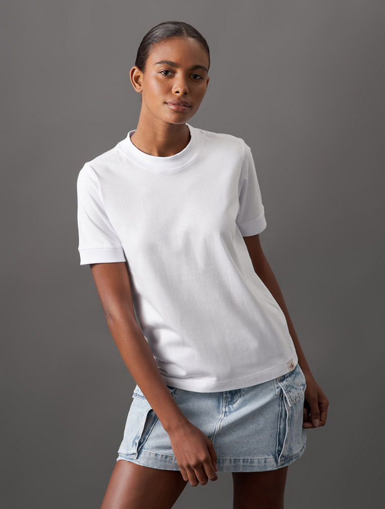 CF5OC01BC241_0900_5-CAMISETA-MC-CKJ-FEM-MALHAO-COM-PUNHOS