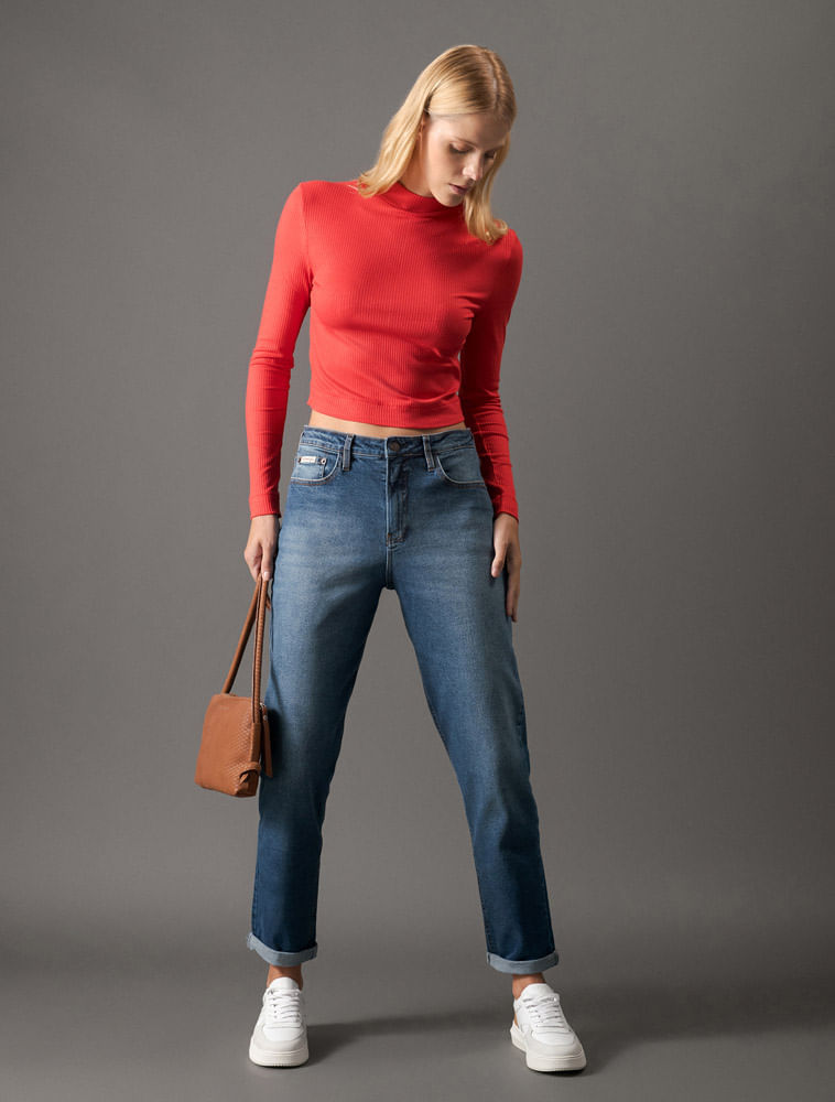 CF5OC01BL812_0395_3-BLUSA-ML-CKJ-FEM-RIB-DETALHES-TRANCADOR