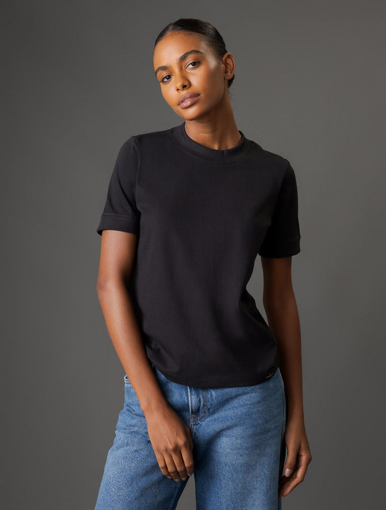 CF5OC01BC241_0987_5-CAMISETA-MC-CKJ-FEM-MALHAO-COM-PUNHOS
