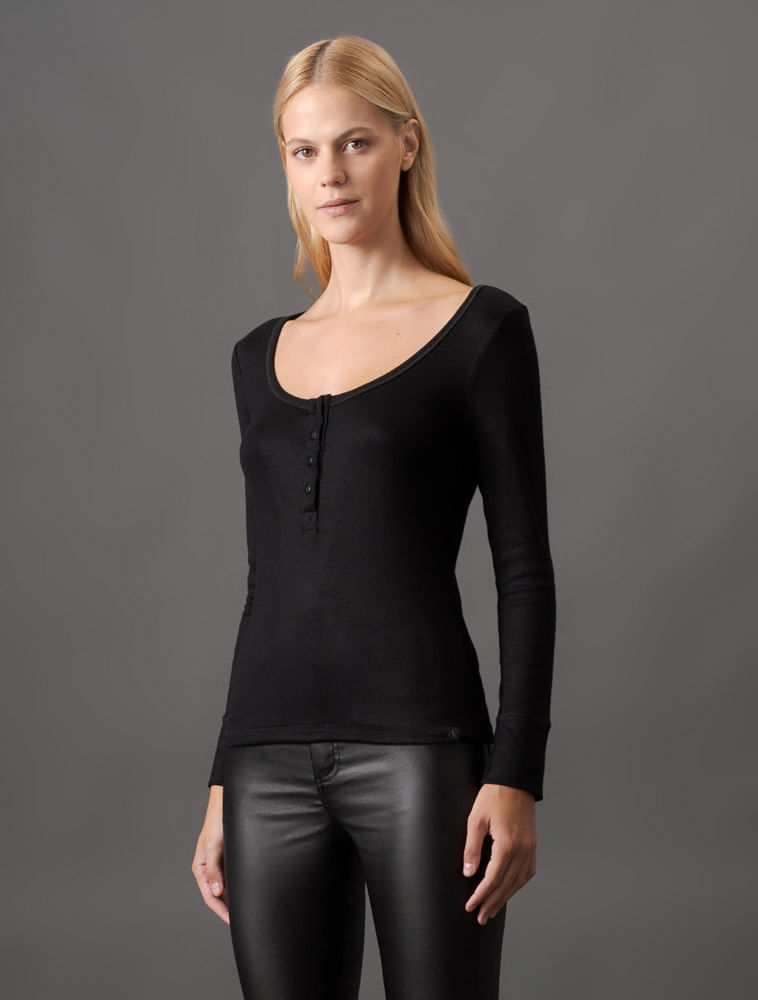 CF5OC01BL814_0987_1-BLUSA-ML-CKJ-FEM--RIB-DETALHE-BOTAO