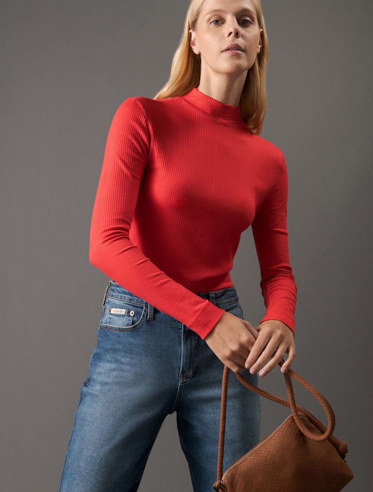 CF5OC01BL812_0395_5-BLUSA-ML-CKJ-FEM-RIB-DETALHES-TRANCADOR
