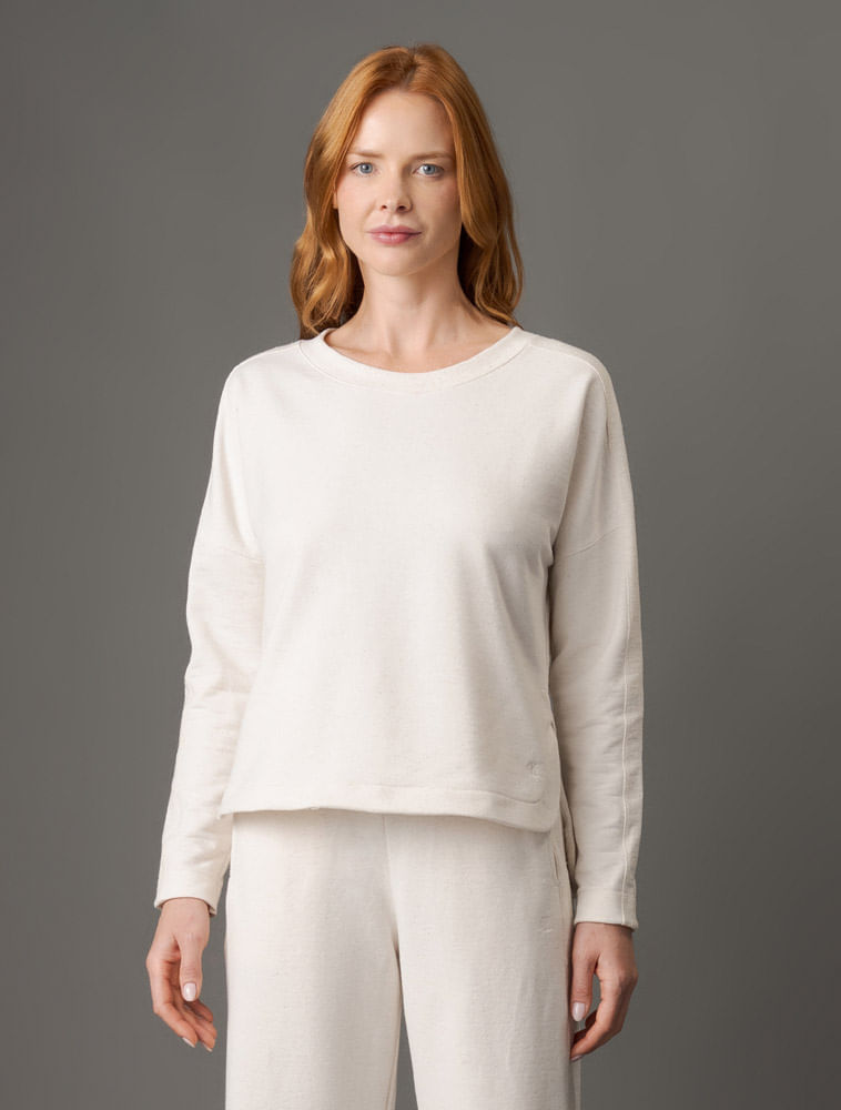 CF5OW01BL819_0703_1-BLUSA-DE-MOLETOM-SARJADO