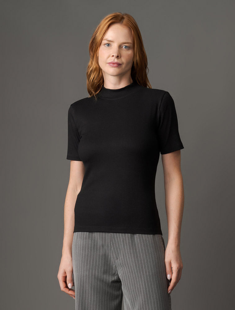 CF5OW01BC225_0987_1-BLUSA-CANELADA-MANGA-CURTA