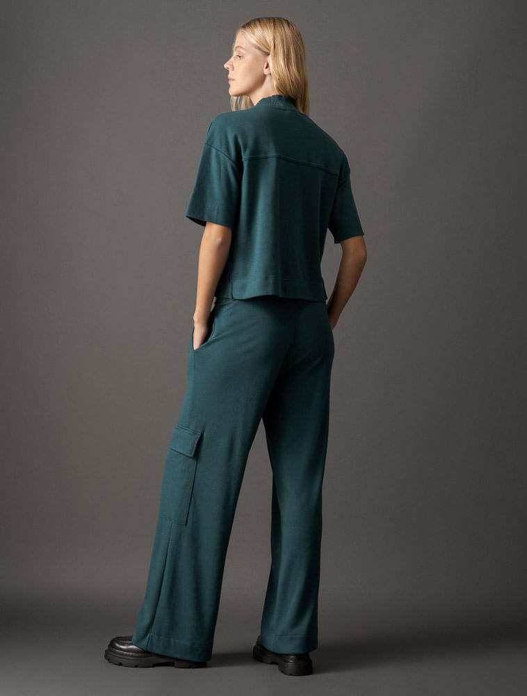 CF5OW01BC223_0605_2-BLUSA-DE-MALHA-GOLA-ALTA-DE-RETILINEA