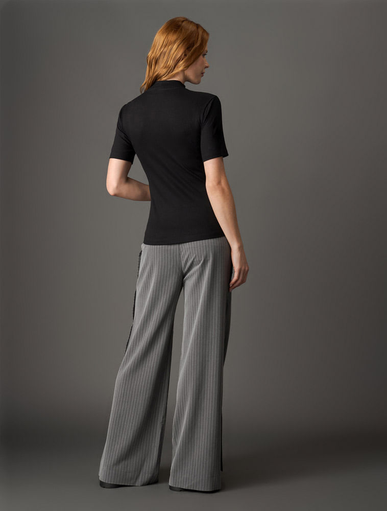 CF5OW01BC225_0987_2-BLUSA-CANELADA-MANGA-CURTA