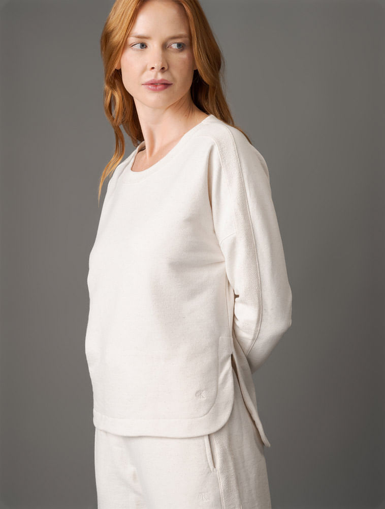 CF5OW01BL819_0703_4-BLUSA-DE-MOLETOM-SARJADO