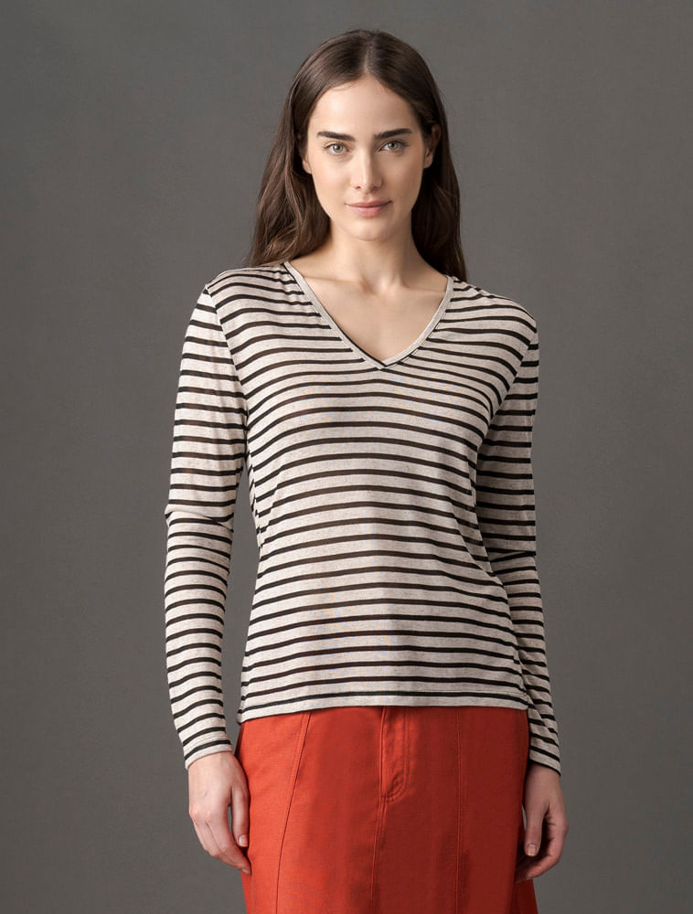 CF5OW01BL820_0703_1-BLUSA-LISTRADA-GOLA-V-MANGA-LONGA
