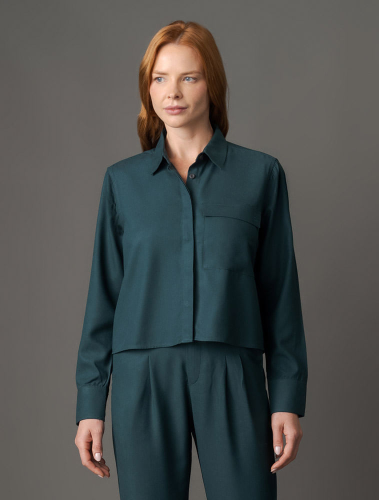 CF5OW03CL220_0605_1-CAMISA-CROPPED-MANGA-LONGA-EM-VISCOSE