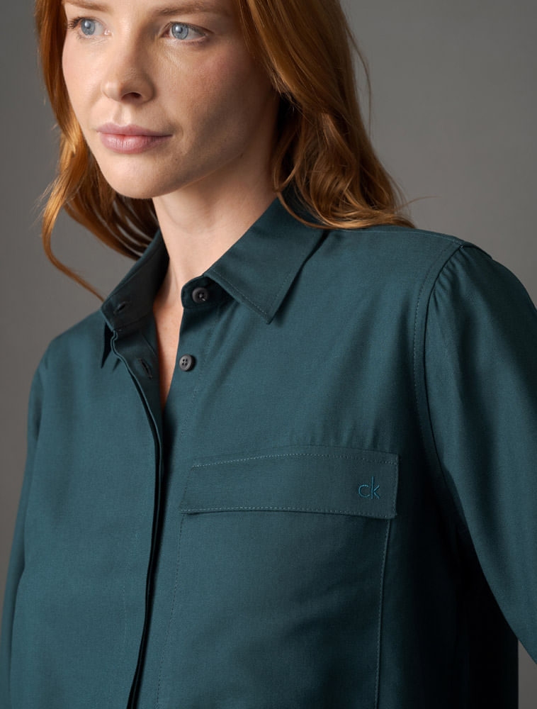 CF5OW03CL220_0605_4-CAMISA-CROPPED-MANGA-LONGA-EM-VISCOSE