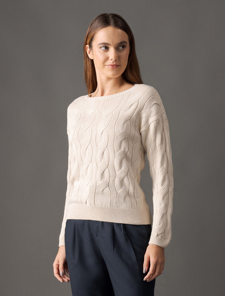 CF5OW04WR286_0111_1-TRICOT-DE-TRANCA