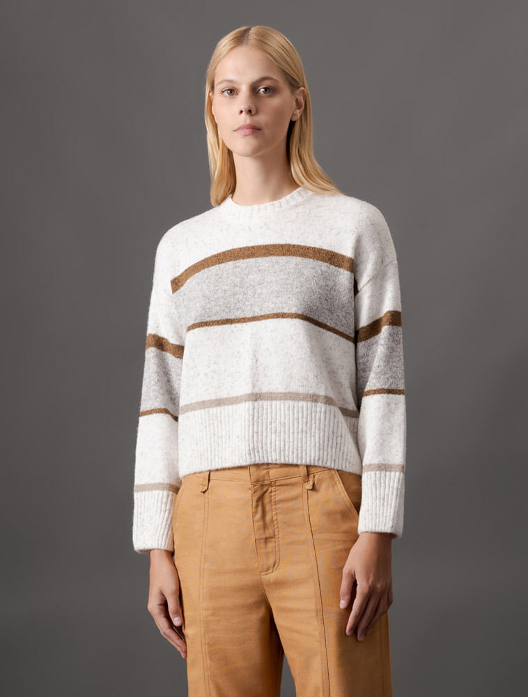 CF5OW04WR287_0111_1-TRICOT-LISTRADO-AMPLO