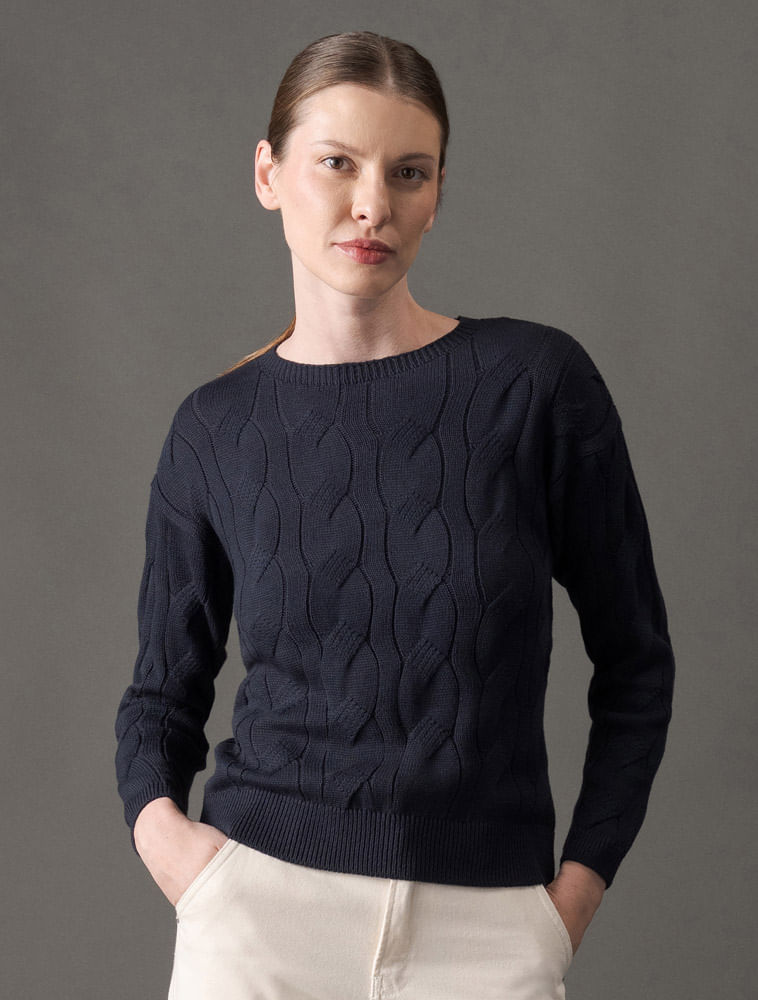 CF5OW04WR286_0598_1-TRICOT-DE-TRANCA