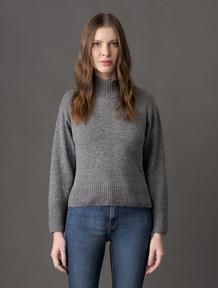 CF5OW04WR288_0984_1-TRICOT-GOLA-ALTA-FENDA-LATERAL