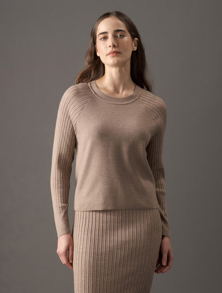 CF5OW04WR291_0749_1-TRICOT-CROPPED-CAVA-RAGLAN