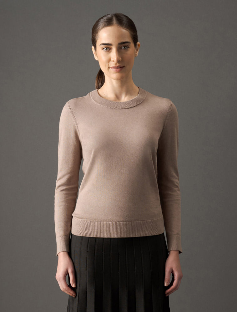 CF5OW04WR347_0716_1-SUETER-TRICOT-FEMININO-COM-CASHMERE