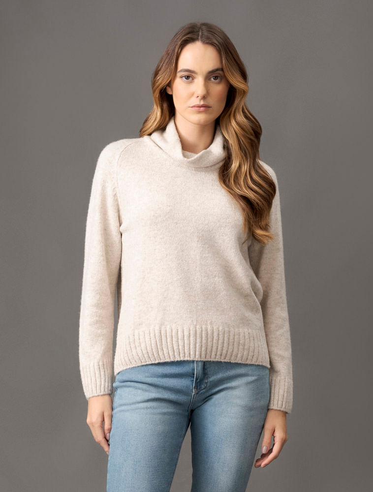 CF5OW04WR348_0111_1-TRICOT-CAVA-RAGLAN-GOLA-ALTA