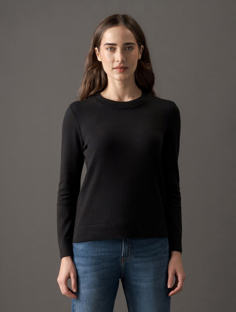 CF5OW04WR347_0987_1-SUETER-TRICOT-FEMININO-COM-CASHMERE