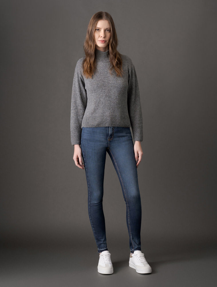 CF5OW04WR288_0984_3-TRICOT-GOLA-ALTA-FENDA-LATERAL
