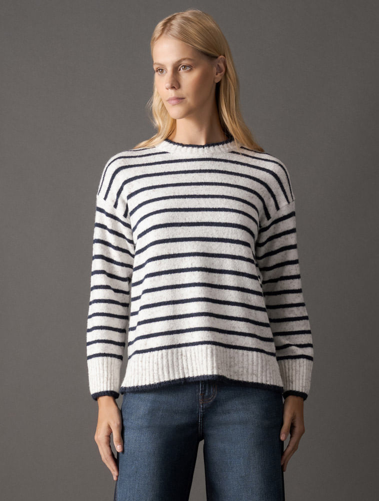 CF5OW04WR352_0598_1-BLUSA-DE-TRICOT-LISTRADO