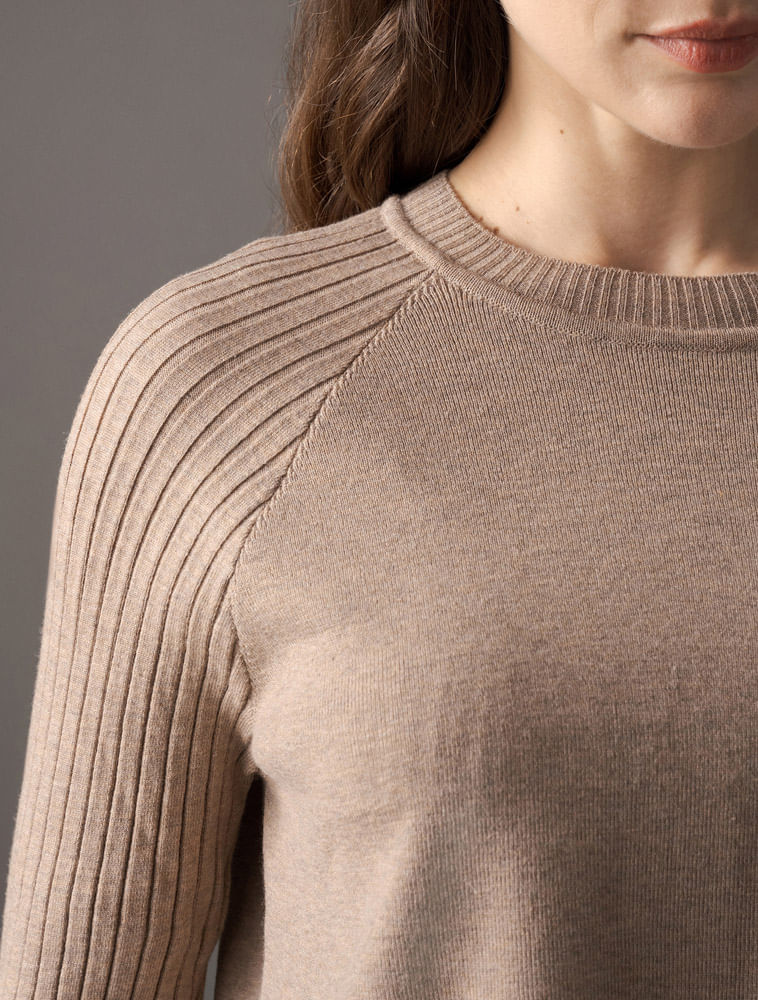 CF5OW04WR291_0749_4-TRICOT-CROPPED-CAVA-RAGLAN