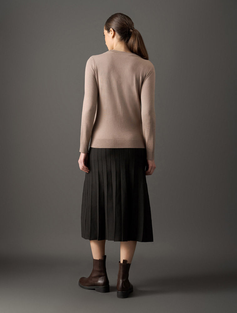 CF5OW04WR347_0716_2-SUETER-TRICOT-FEMININO-COM-CASHMERE