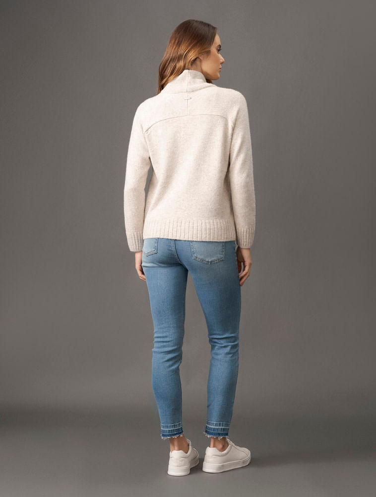 CF5OW04WR348_0111_2-TRICOT-CAVA-RAGLAN-GOLA-ALTA