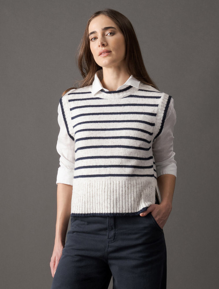 CF5OW04WR353_0598_1-COLETE-DE-TRICOT-LISTRADO