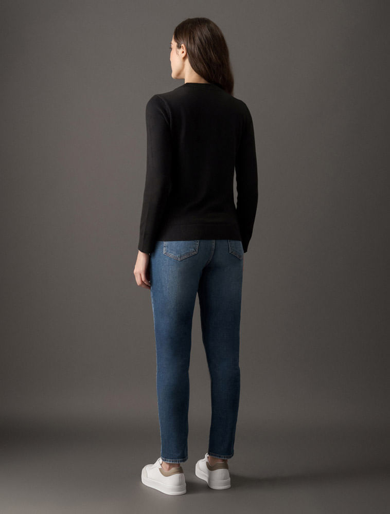 CF5OW04WR347_0987_2-SUETER-TRICOT-FEMININO-COM-CASHMERE