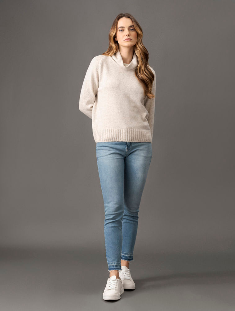 CF5OW04WR348_0111_3-TRICOT-CAVA-RAGLAN-GOLA-ALTA