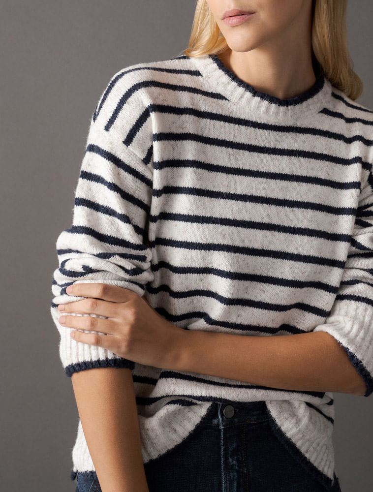 CF5OW04WR352_0598_4-BLUSA-DE-TRICOT-LISTRADO