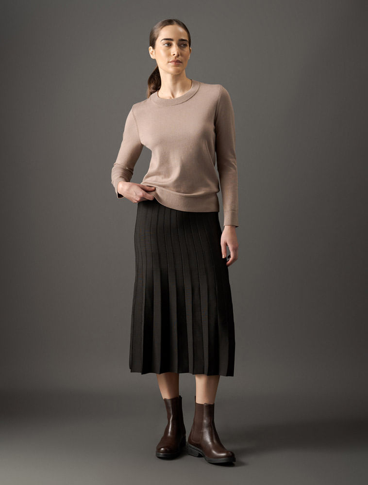 CF5OW04WR347_0716_3-SUETER-TRICOT-FEMININO-COM-CASHMERE