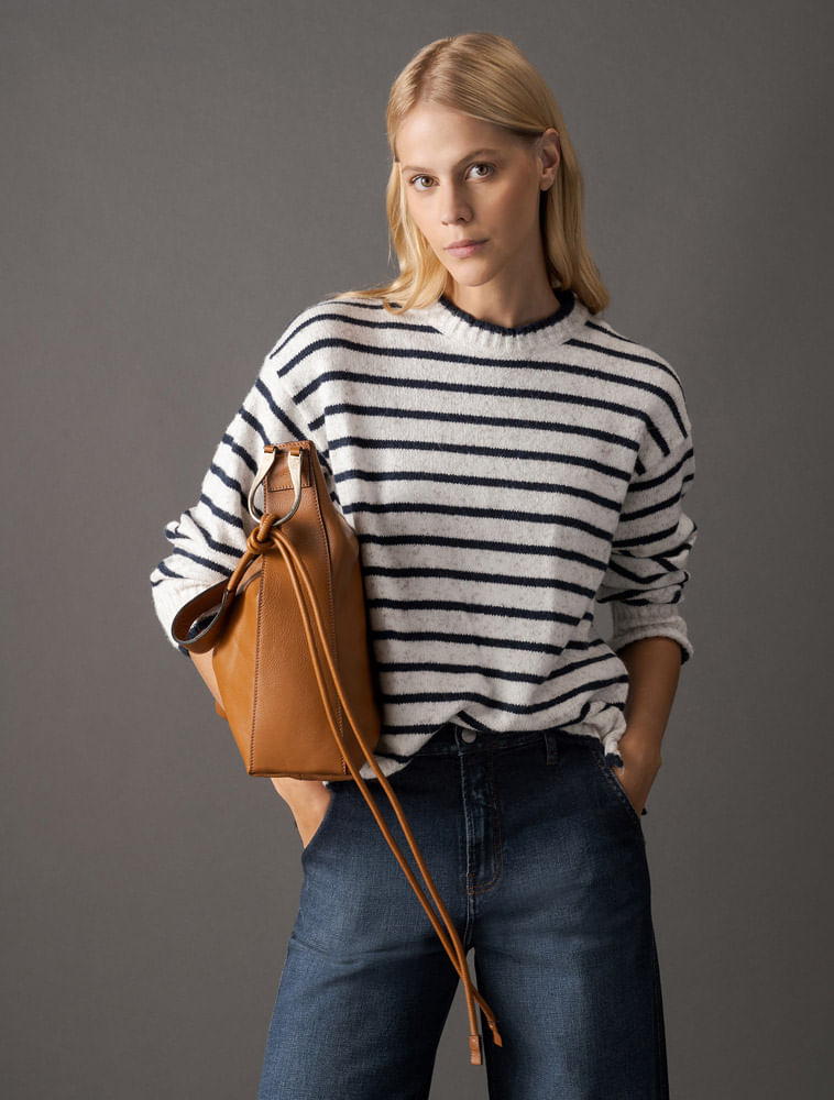CF5OW04WR352_0598_5-BLUSA-DE-TRICOT-LISTRADO