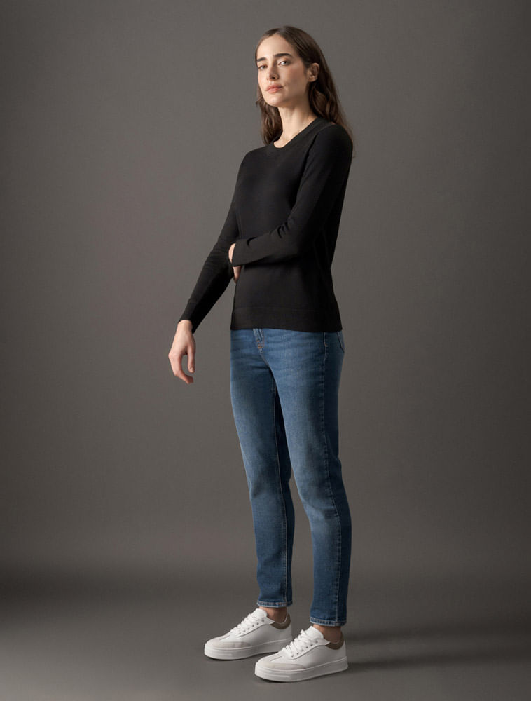 CF5OW04WR347_0987_3-SUETER-TRICOT-FEMININO-COM-CASHMERE
