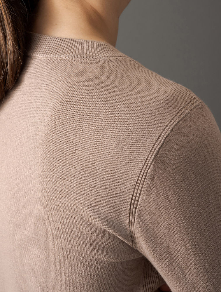 CF5OW04WR347_0716_4-SUETER-TRICOT-FEMININO-COM-CASHMERE