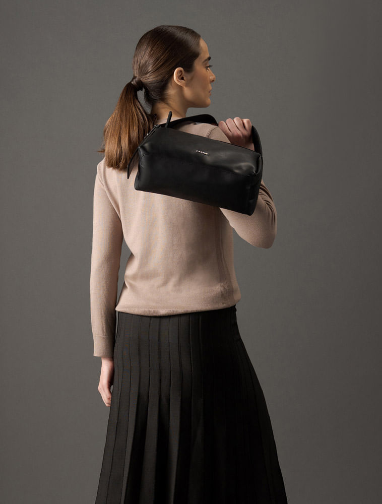 CF5OW04WR347_0716_5-SUETER-TRICOT-FEMININO-COM-CASHMERE
