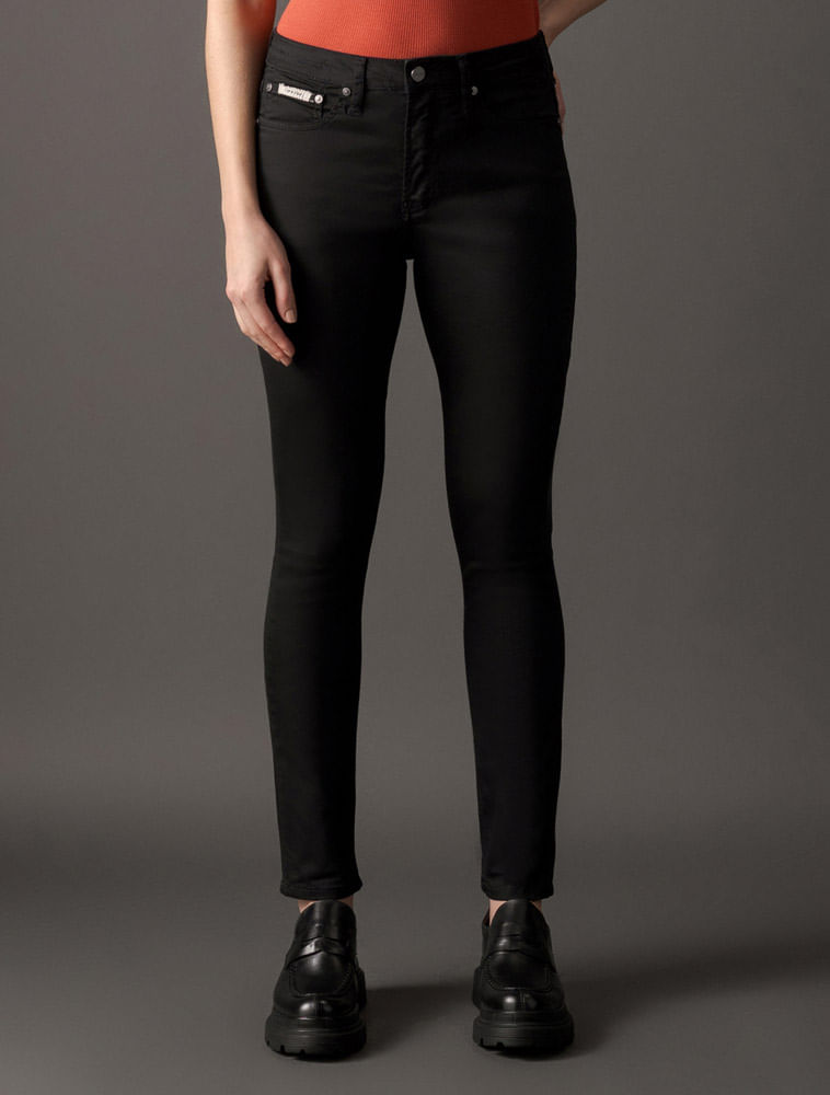 CF5OW10CC573_0987_1-CALCA-COLOR-SUPER-SKINNY-INFINITY-BLACK