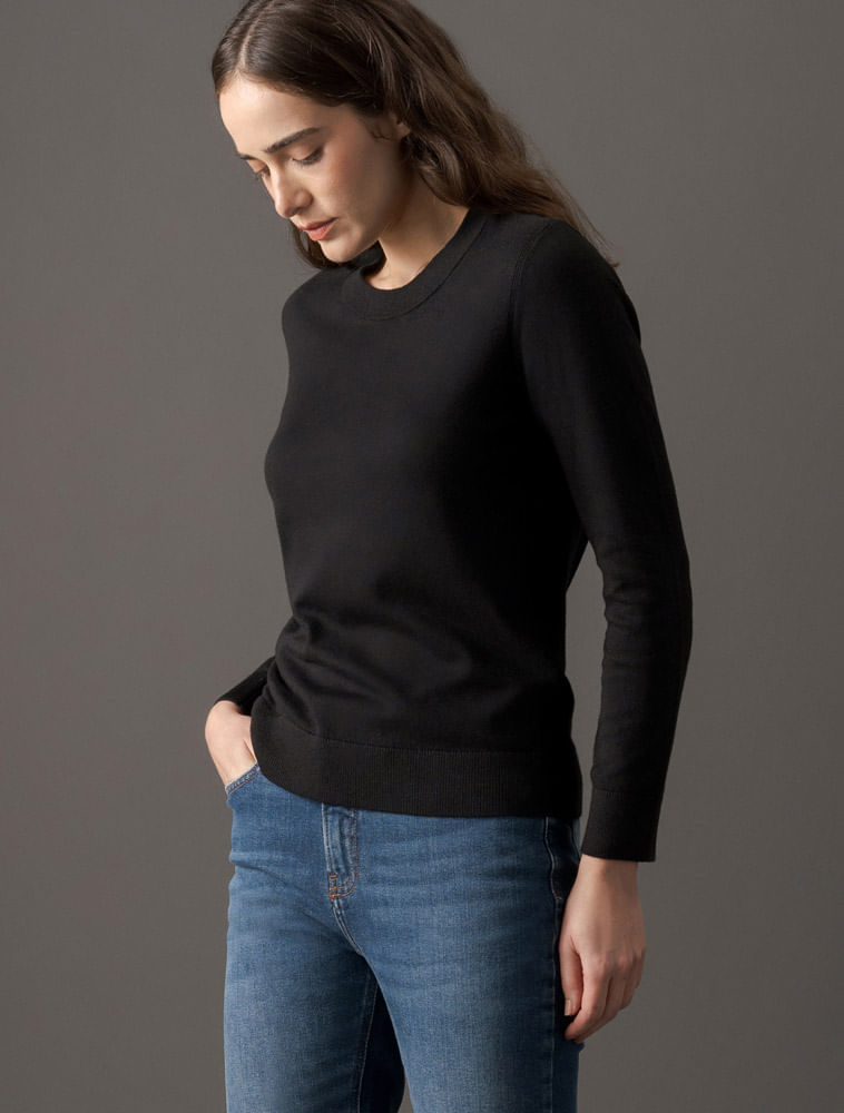 CF5OW04WR347_0987_5-SUETER-TRICOT-FEMININO-COM-CASHMERE