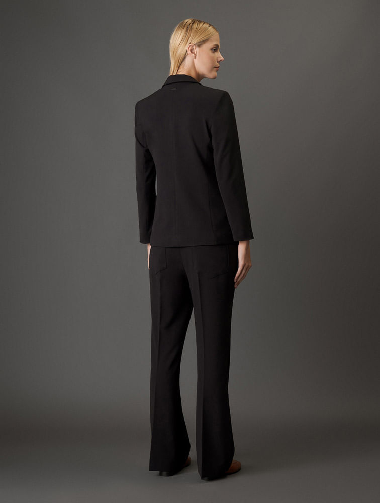 CF5OW07BL097_0987_2-BLAZER-ALFAIATADO-2-BT