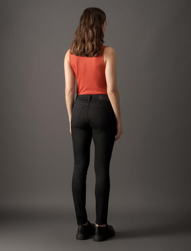 CF5OW10CC573_0987_2-CALCA-COLOR-SUPER-SKINNY-INFINITY-BLACK
