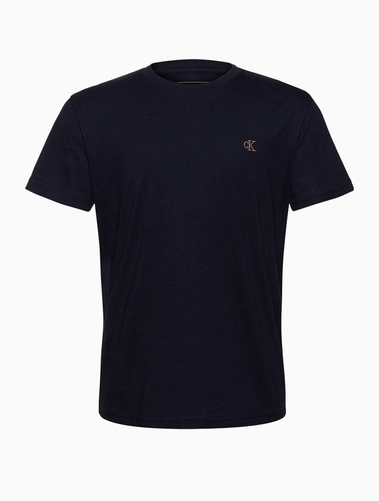 CKJJ118_0598_1-CAMISETA-MC-CKJ-BOY-CK-BORDADO