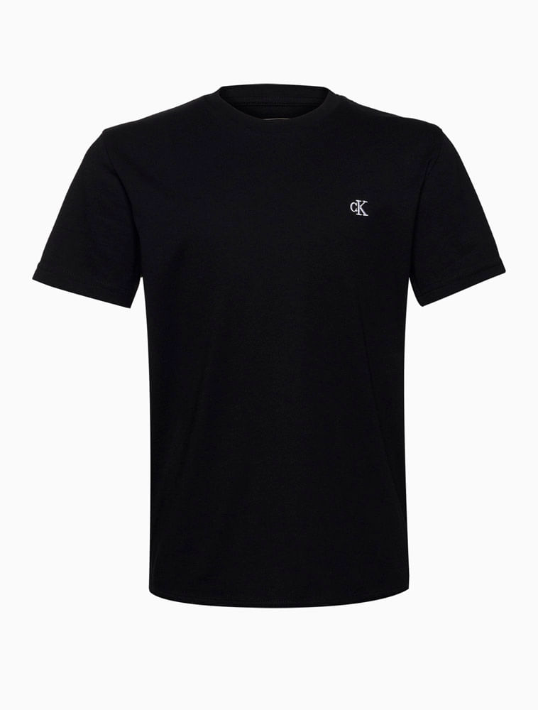 CKJJ118_0987_1-CAMISETA-MC-CKJ-BOY-CK-BORDADO