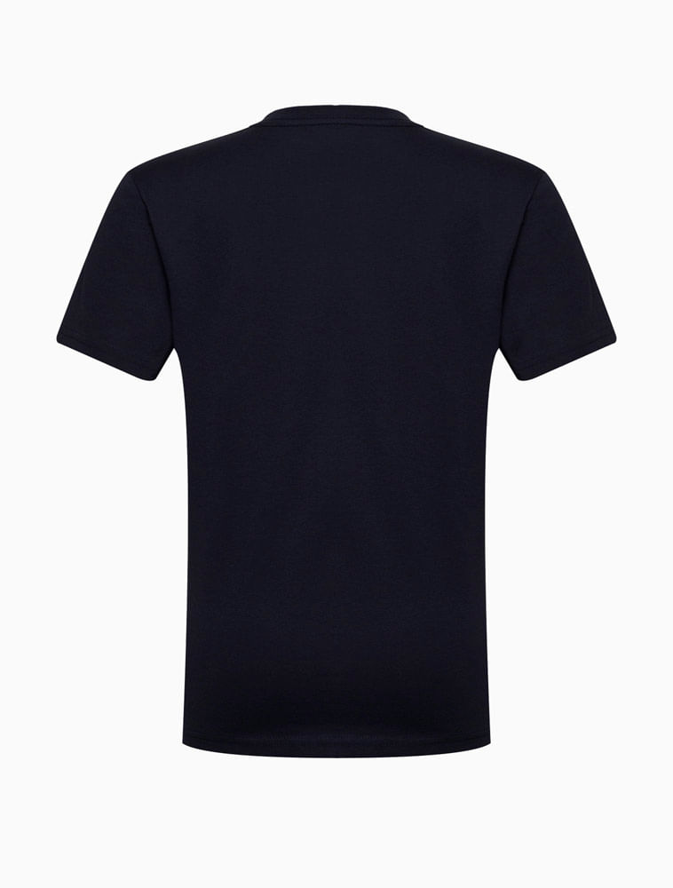 CKJJ118_0598_2-CAMISETA-MC-CKJ-BOY-CK-BORDADO