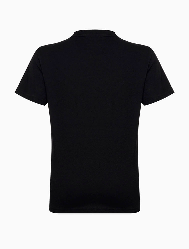 CKJJ118_0987_2-CAMISETA-MC-CKJ-BOY-CK-BORDADO