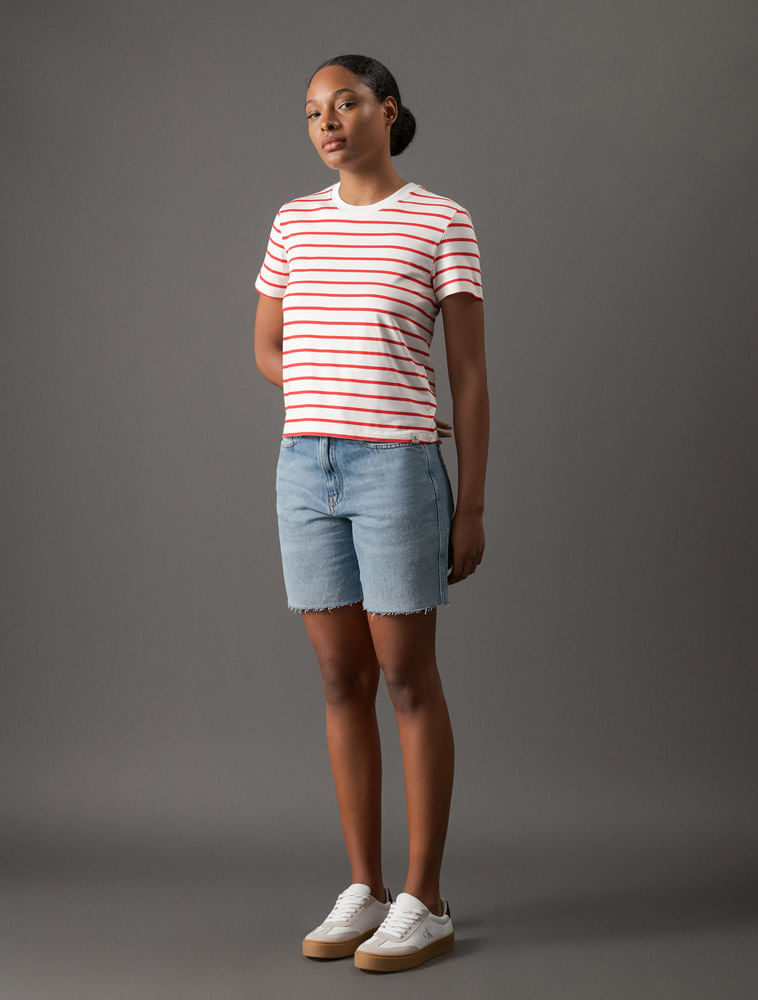 CF5OC01BC239_0395_3-CAMISETA-MC-CKJ-FEM-LISTRAS