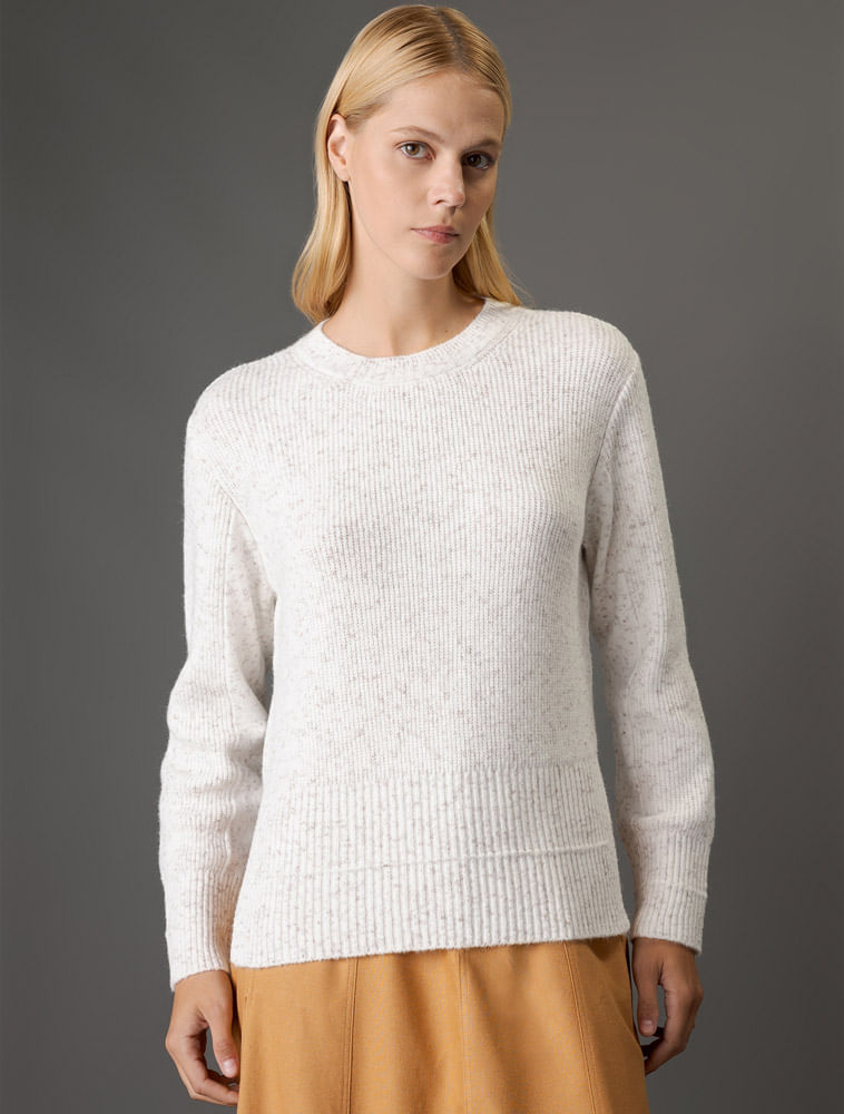 CF5OW04WR289_0111_1-TRICOT-COM-DETALHES-CANELADOS