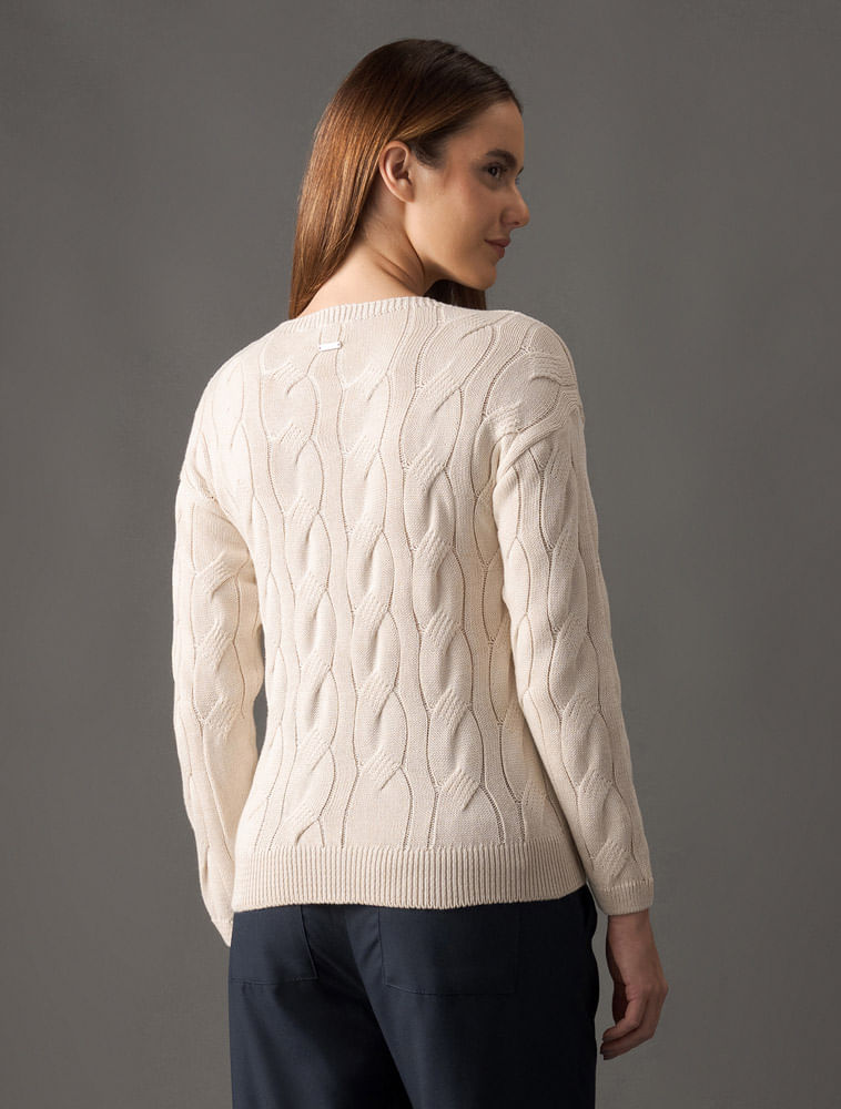 CF5OW04WR286_0111_2-TRICOT-DE-TRANCA