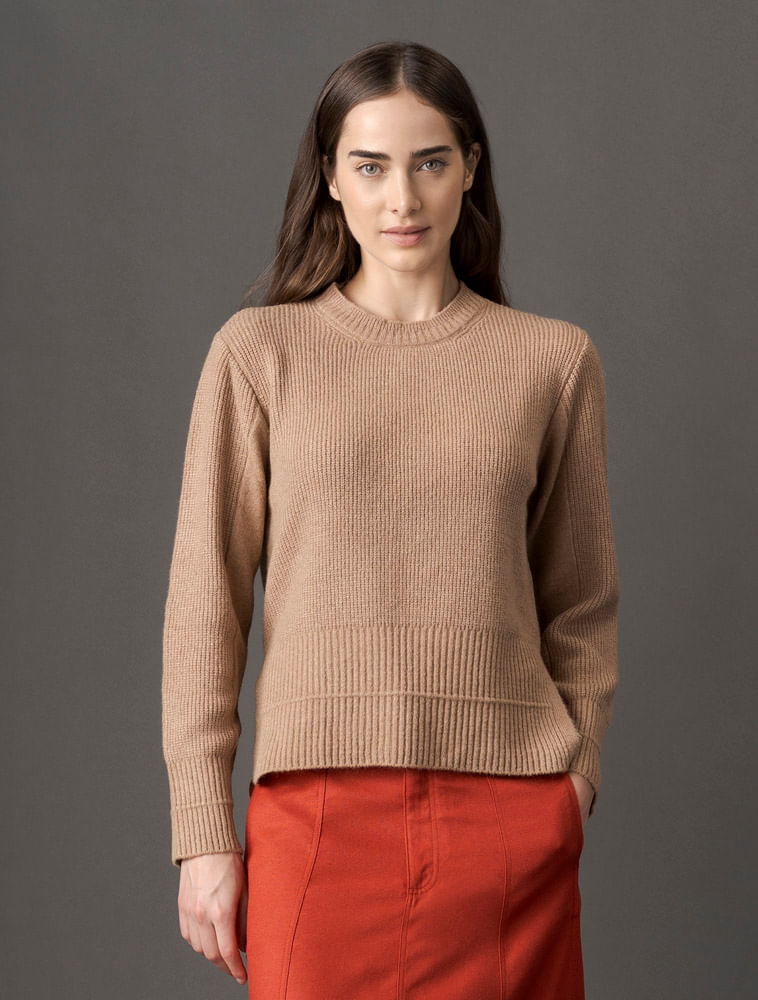 CF5OW04WR289_0749_1-TRICOT-COM-DETALHES-CANELADOS